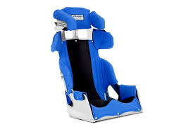 Universal fit for all vehicles. Ultra Shield 16 20 Vs Halo Full Containment Racing Seat Black Harness Belt Kit Motors Auto Performance Seats Kancelariatobor Com