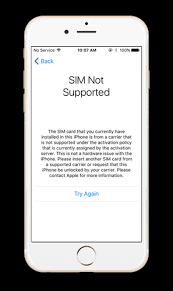 We usually unlock an iphone on kddi instantly, sometimes this can be a little bit longer depending on a few factors. Iphone Ontgrendel Alle Providers 1 Vertrouwde Ontgrendelaar Imei Check