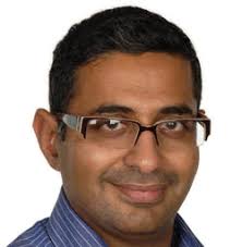 Practical Oculoplastics Course Faculty