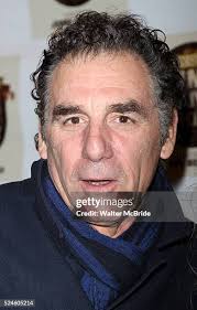 260 Helen Richards Photos & High Res Pictures