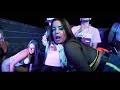 Baixar musica filho do mato saia rodada; Mp3 ØªØ­Ù…ÙŠÙ„ Mc Ingryd Vem Me Satisfazer Dj Henrique Da Vk Peixinho Filmes Ø£ØºÙ†ÙŠØ© ØªØ­Ù…ÙŠÙ„ Ù…ÙˆØ³ÙŠÙ‚Ù‰