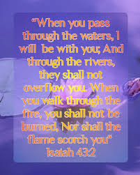 Check spelling or type a new query. 14 Bible Verses For Faith In Hard Times Kjv When Helpless