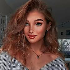 Agatha Harris'nizxxx