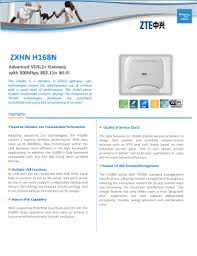 If you are still unable to log in, you may need to reset your router to it's default settings. Zxhn H168n Password Fill Online Printable Fillable Blank Pdffiller