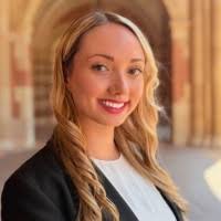 200+ "Bella Rn" profiles