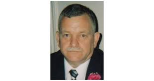 Billy Walker Obituary (1956