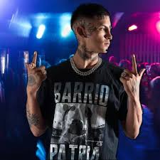 Está situada en la confluencia del río lys (leie en neerlandés) con el escalda. Stream L Gante Rkt L Gante By Vanko Beats By Vanko Beats Listen Online For Free On Soundcloud