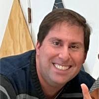 100+ "Deangelis" profiles