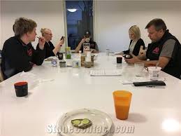 Image result for site:byggahus.se A&O Marmor och Granit