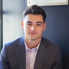 Chicago, IL, Adult Therapists