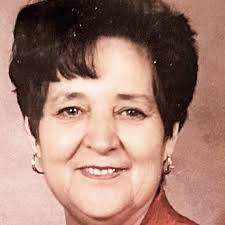 Obituary: VICTORIA DELGADO