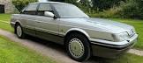 ROVER-800