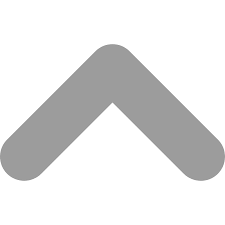 Украина беларусь казахстан узбекистан азербайджан кыргызстан. Turoperator Kompas Oficialnyj Sajt 15 Let Opyta