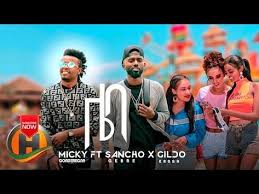 Find More Detailed Information About Leba New S Download Stream And Mp3 Song Play Or Listen On Spotify Youtube Itunes Deezer Ethiopian Music Music Sancho