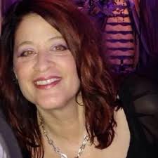 Phyllis Elder (@PhyllisElder)