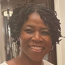 Best Internists Near Me in Tucker, GA