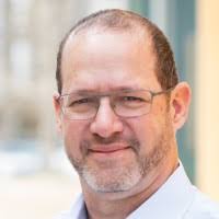 200+ "Eran" profiles