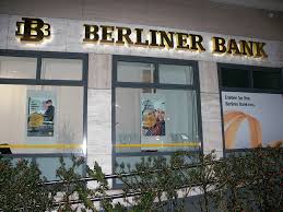 See 1 photo from 16 visitors to berliner bank. Erlebnistag Der Berliner Bank War Ein Grosser Erfolg Charlottenburg