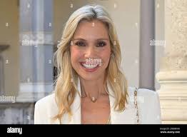 Monica marangoni hi-res stock photography and images