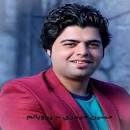 نتیجه تصویری برای , کد آهنگ پیشواز همراه اول حسین حیدری