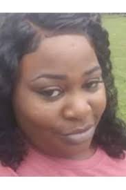 Evelylean Ross Obituary in Prentiss at Johnson Funeral Home, Inc.