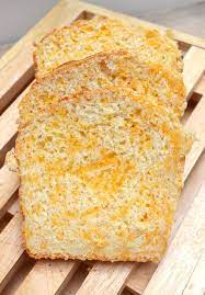 Cheddar Cheese Quick Bread Recipe Bread Recipes Homemade Quick Bread Recipes Food