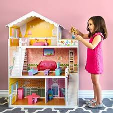 Birthday Present For 7 Year Old Boy Australia 50 Totally Awesome Presents For 7 Year Old Girls Christmas 2018 Most Epic Gift Ideas Barbie Doll House Best Doll House Wooden Dollhouse