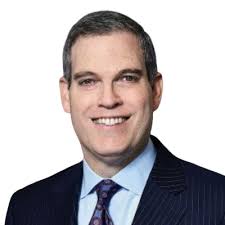 Garrison Top 10 Accident And Injury Attorneys