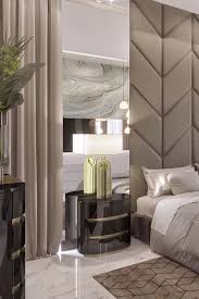 .but these bedroom ideas are perfect for couples no matter your taste. 75 Best Bedroom Ideas For Couples Master Romantic Luxurious Bedrooms Bedroom Design Bedroom Interior