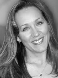 Camerata Musica's season of chamber music begins