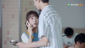 When the car runs out of gas, the two make love while waiting for a tow truck and begin dating. Recap Put Your Head On My Shoulder Episode 3 Corndog Tv