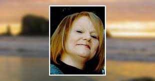 Teresa Starr Parham Obituary October 25, 2024