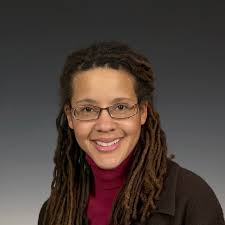 Washington STEM Summit 2017: Directory