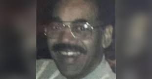 LOUIS S. SUTHERLAND, JR. Obituary