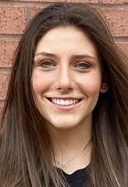 Volleyball coaches face tough decisions