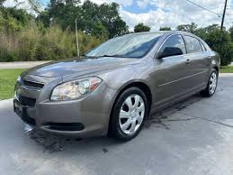 Image result for Magna Steel 2011 GM