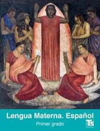 ¡paco te ayuda con tu tarea! Paco El Chato Libros De Primer Grado De Secundaria Lengua Materna Primeros Grados Libro De Espanol