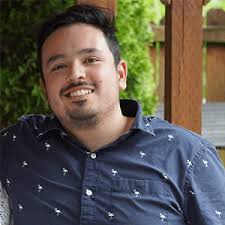 Careers at North Coast