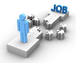 Image result for job images