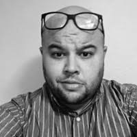 70+ "Antoš" profiles