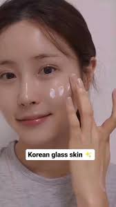 Abida Ahmad (abidaahmad2020)