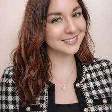 Recommendation for Landlording 101- Real Estate Property Management  Bootcamp Class