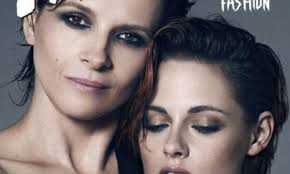 Genealogy for juliette binoche family tree on geni, with over 200 million profiles of ancestors and living relatives. Juliette Binoche 50 Looks Incredibly Youthful While Posing With Co Star Kristen Stewart 24 For Smouldering Magazine Cover Daily Mail Online