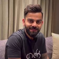 𝑷𝒆𝒂𝒄𝒆 👻 @invisible_1307