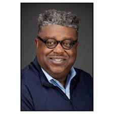 Dan Henry Photography (@danhenryphotography) • Instagram photos and videos