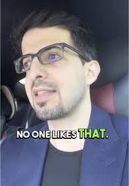 #HoustonRealEstate #HTXHomes #HoustonRealtor #HousingHouston  #HoustonProperties #HTXRealEstate #BayouCityHomes #HoustonHomeSweetHome  #HoustonLiving #HTXMarket #TheHeightsHomes #RiverOaksRealEstate ...