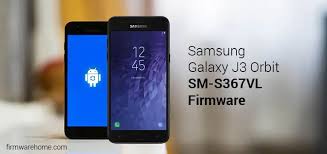 Check out my new roms page in beta and let me know what you think. Samsung Sm S367vl Stock Firmware Galaxy J3 Orbit Rom Flash File Firmware Home