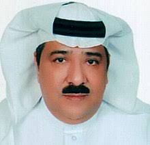 نعى الرئيس السابق لهيئة الإذاعة والتلفزيون الأستاذ عبدالرحمن الهزاع على حسابه في تويتر الإعلامي الأستاذ فهد الحمود. D21e Bech9qksm