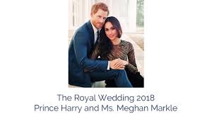 Find the 2020 election results here, as we track who wins the white house as well as senate, house and governors' races, in live maps by state. Royal Wedding Livestream Youtube Ubertragt Die Hochzeit Von Prinz Harry Meghan Markle Ab 12 00 Uhr Live Gwb