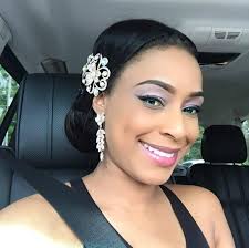 Revival Deliverance Center Academy